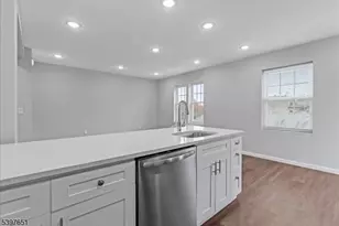 224 Broad St, Bloomfield, NJ 07003 - Photo 13