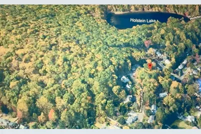 22 Mountain Rd, Denville, NJ 07834 - Photo 3