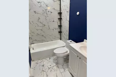 540 S 20th St, Floor 2, Newark, NJ 07103 - Photo 13