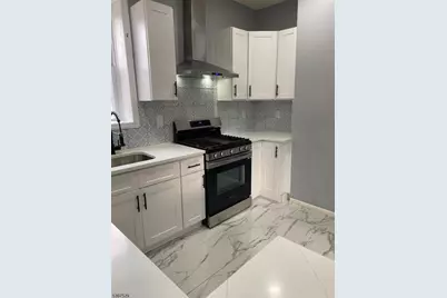 540 S 20th St, Floor 2, Newark, NJ 07103 - Photo 5