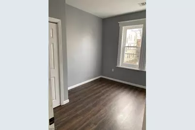 540 S 20th St, Floor 2, Newark, NJ 07103 - Photo 9
