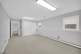 20 Rivervale Rd, River Vale Township, NJ 07675 - Photo 29