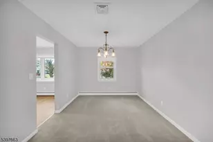 20 Rivervale Rd, River Vale Township, NJ 07675 - Photo 7