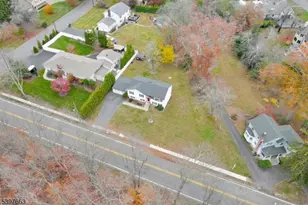 20 Rivervale Rd, River Vale Township, NJ 07675 - Photo 43