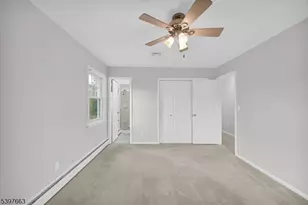 20 Rivervale Rd, River Vale Township, NJ 07675 - Photo 17