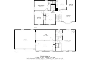 20 Rivervale Rd, River Vale Township, NJ 07675 - Photo 47