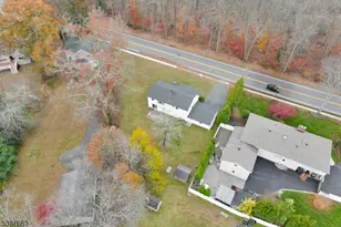 20 Rivervale Rd, River Vale Township, NJ 07675 - Photo 39