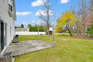 20 Rivervale Rd, River Vale Township, NJ 07675 - Photo 37