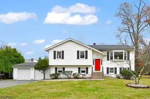 20 Rivervale Rd, River Vale Township, NJ 07675 - Photo 1