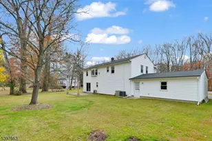 20 Rivervale Rd, River Vale Township, NJ 07675 - Photo 33