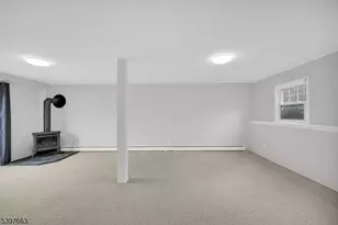 20 Rivervale Rd, River Vale Township, NJ 07675 - Photo 23