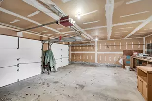 20 Rivervale Rd, River Vale Township, NJ 07675 - Photo 31