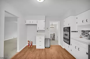 20 Rivervale Rd, River Vale Township, NJ 07675 - Photo 13