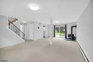 20 Rivervale Rd, River Vale Township, NJ 07675 - Photo 25