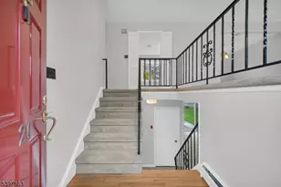 20 Rivervale Rd, River Vale Township, NJ 07675 - Photo 3