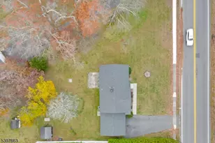 20 Rivervale Rd, River Vale Township, NJ 07675 - Photo 41