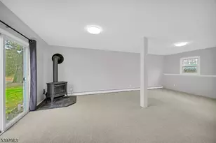 20 Rivervale Rd, River Vale Township, NJ 07675 - Photo 27