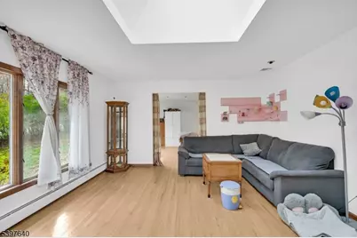 699 E Shore Rd, West Milford, NJ 07421 - Photo 5