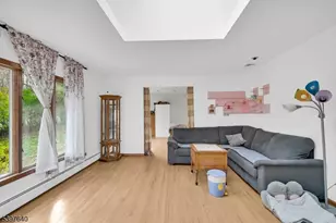 699 E Shore Rd, West Milford, NJ 07421 - Photo 5