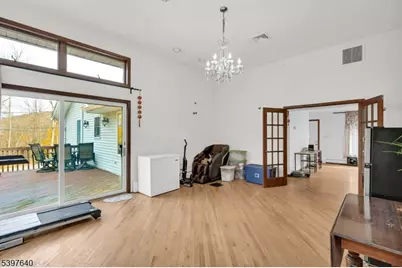 699 E Shore Rd, West Milford, NJ 07421 - Photo 13