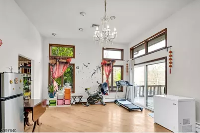 699 E Shore Rd, West Milford, NJ 07421 - Photo 11