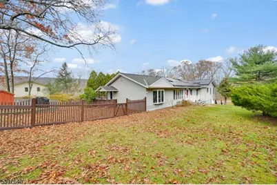 699 E Shore Rd, West Milford, NJ 07421 - Photo 43