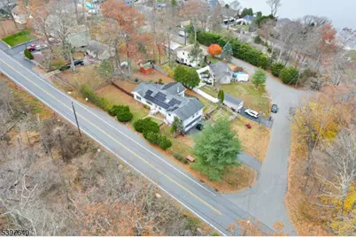 699 E Shore Rd, West Milford, NJ 07421 - Photo 47