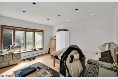 699 E Shore Rd, West Milford, NJ 07421 - Photo 9