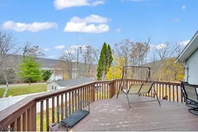 699 E Shore Rd, West Milford, NJ 07421 - Photo 41