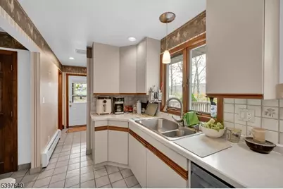 699 E Shore Rd, West Milford, NJ 07421 - Photo 21