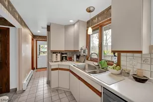 699 E Shore Rd, West Milford, NJ 07421 - Photo 21