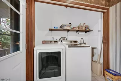 699 E Shore Rd, West Milford, NJ 07421 - Photo 25