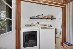 699 E Shore Rd, West Milford, NJ 07421 - Photo 25