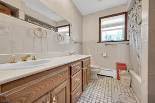 699 E Shore Rd, West Milford, NJ 07421 - Photo 35