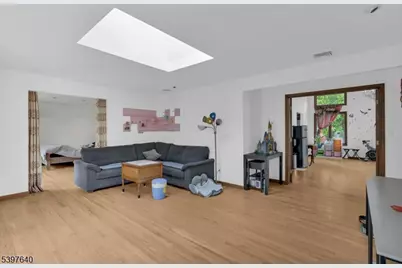 699 E Shore Rd, West Milford, NJ 07421 - Photo 3