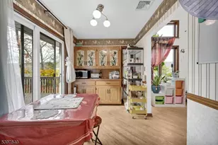 699 E Shore Rd, West Milford, NJ 07421 - Photo 17