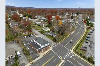 104 Ridgedale Ave, Hanover Township, NJ 07927 - Photo 45