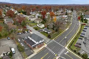 104 Ridgedale Ave, Hanover Township, NJ 07927 - Photo 45