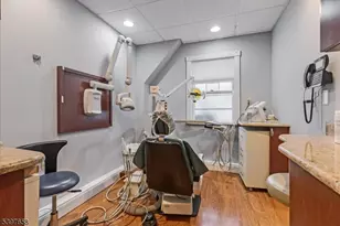 104 Ridgedale Ave, Hanover Township, NJ 07927 - Photo 23