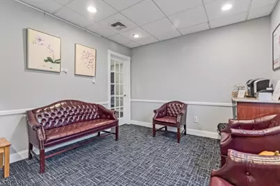 104 Ridgedale Ave, Hanover Township, NJ 07927 - Photo 17