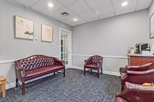 104 Ridgedale Ave, Hanover Township, NJ 07927 - Photo 17