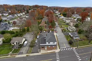 104 Ridgedale Ave, Hanover Township, NJ 07927 - Photo 47