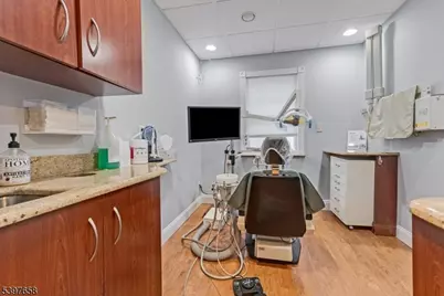 104 Ridgedale Ave, Hanover Township, NJ 07927 - Photo 21