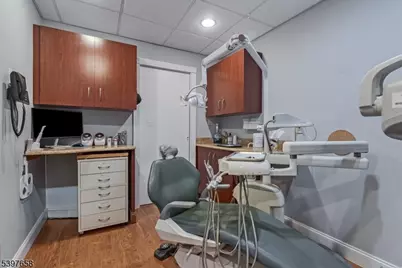 104 Ridgedale Ave, Hanover Township, NJ 07927 - Photo 31