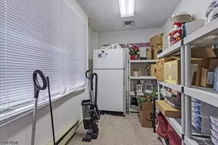 104 Ridgedale Ave, Hanover Township, NJ 07927 - Photo 37