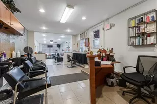 104 Ridgedale Ave, Hanover Township, NJ 07927 - Photo 9