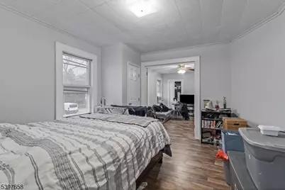 104 Ridgedale Ave, Hanover Township, NJ 07927 - Photo 39