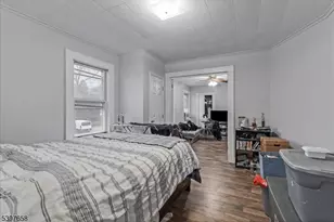 104 Ridgedale Ave, Hanover Township, NJ 07927 - Photo 39