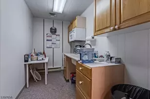 104 Ridgedale Ave, Hanover Township, NJ 07927 - Photo 35