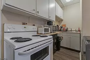 104 Ridgedale Ave, Hanover Township, NJ 07927 - Photo 15